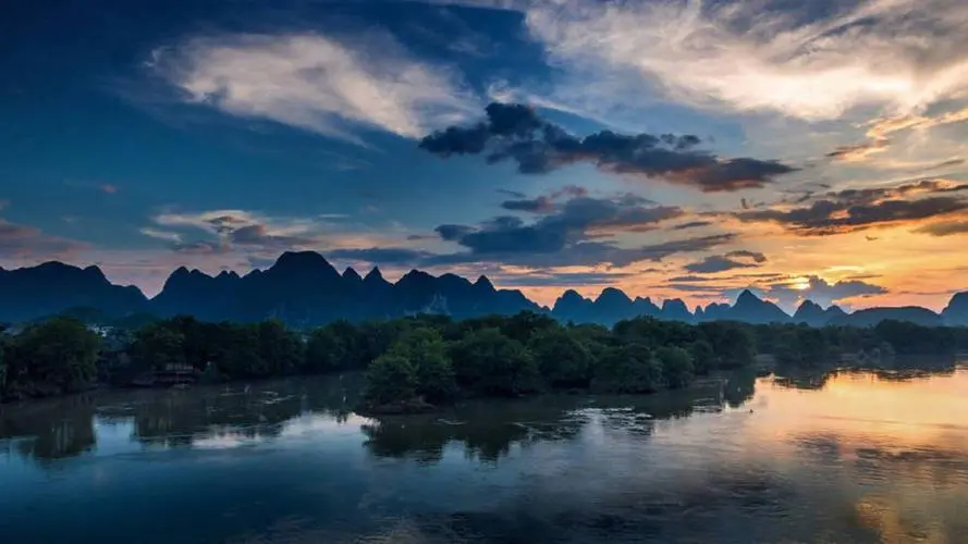 高标准全自动